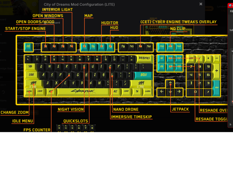 File:2077 map.png