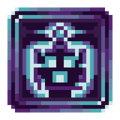 Thumbnail for version as of 10:08, 11 May 2025